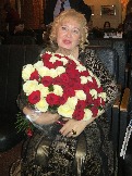 12 IMG_2833.JPG